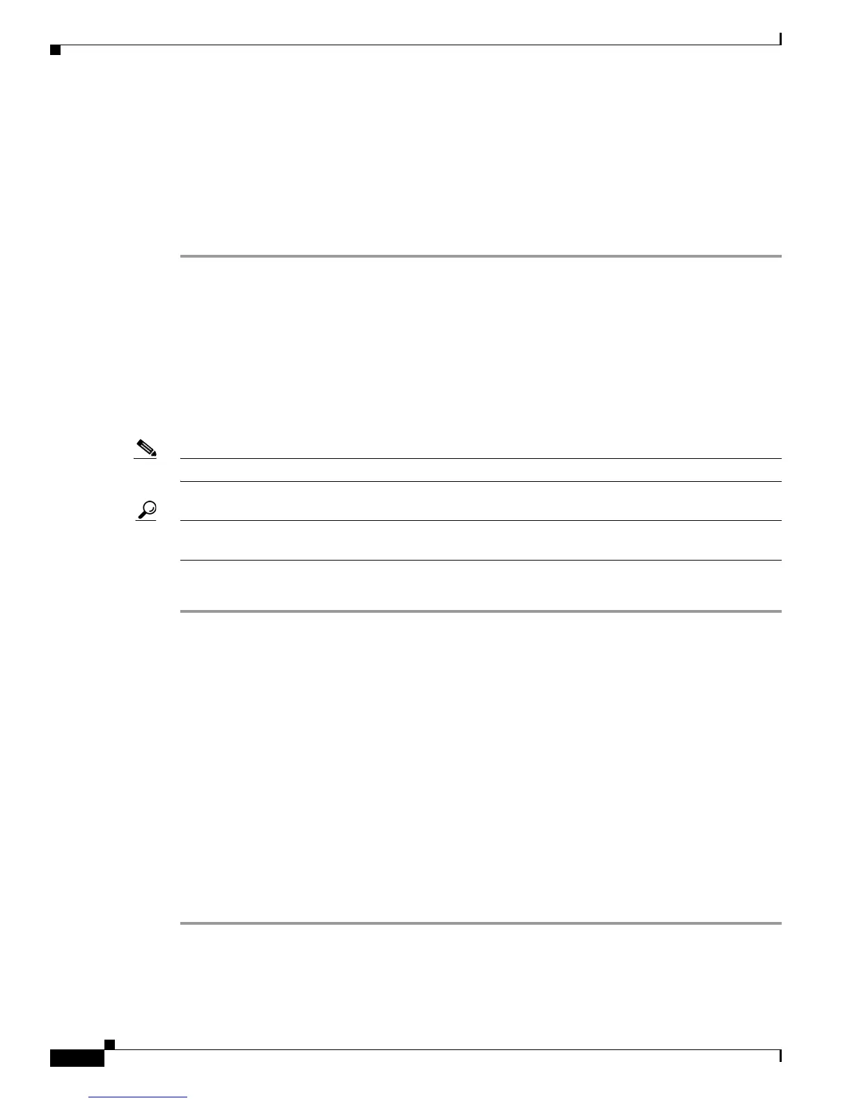 Page #1044 background image