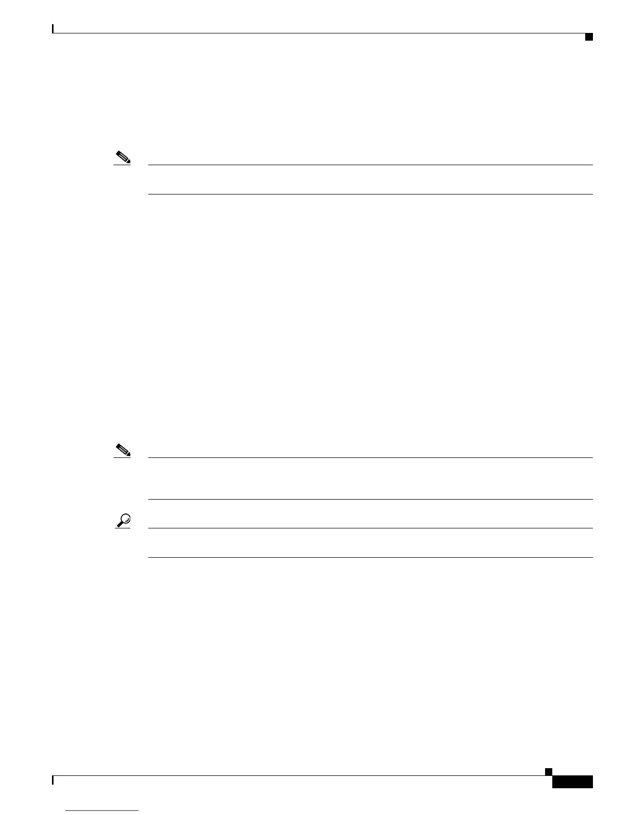 Page #1045 background image