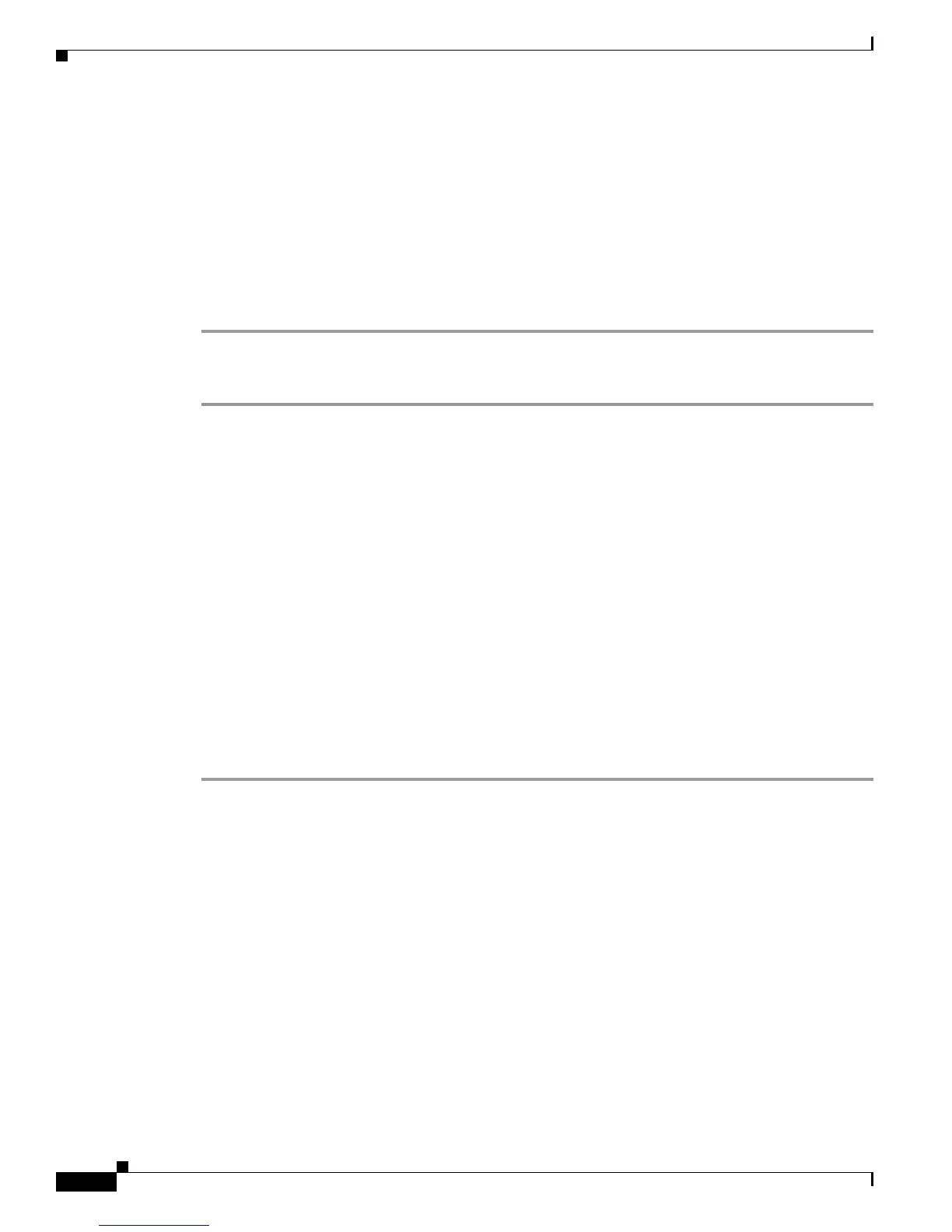 Page #1048 background image