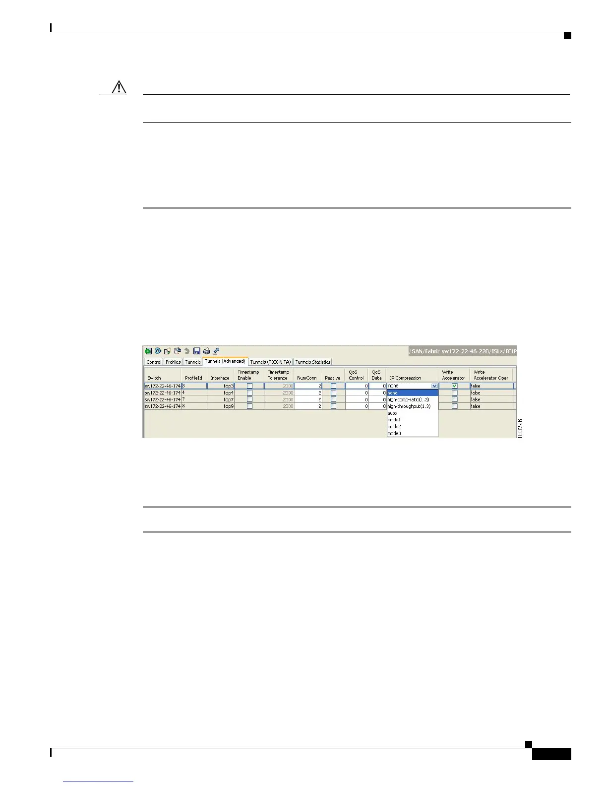 Page #1051 background image