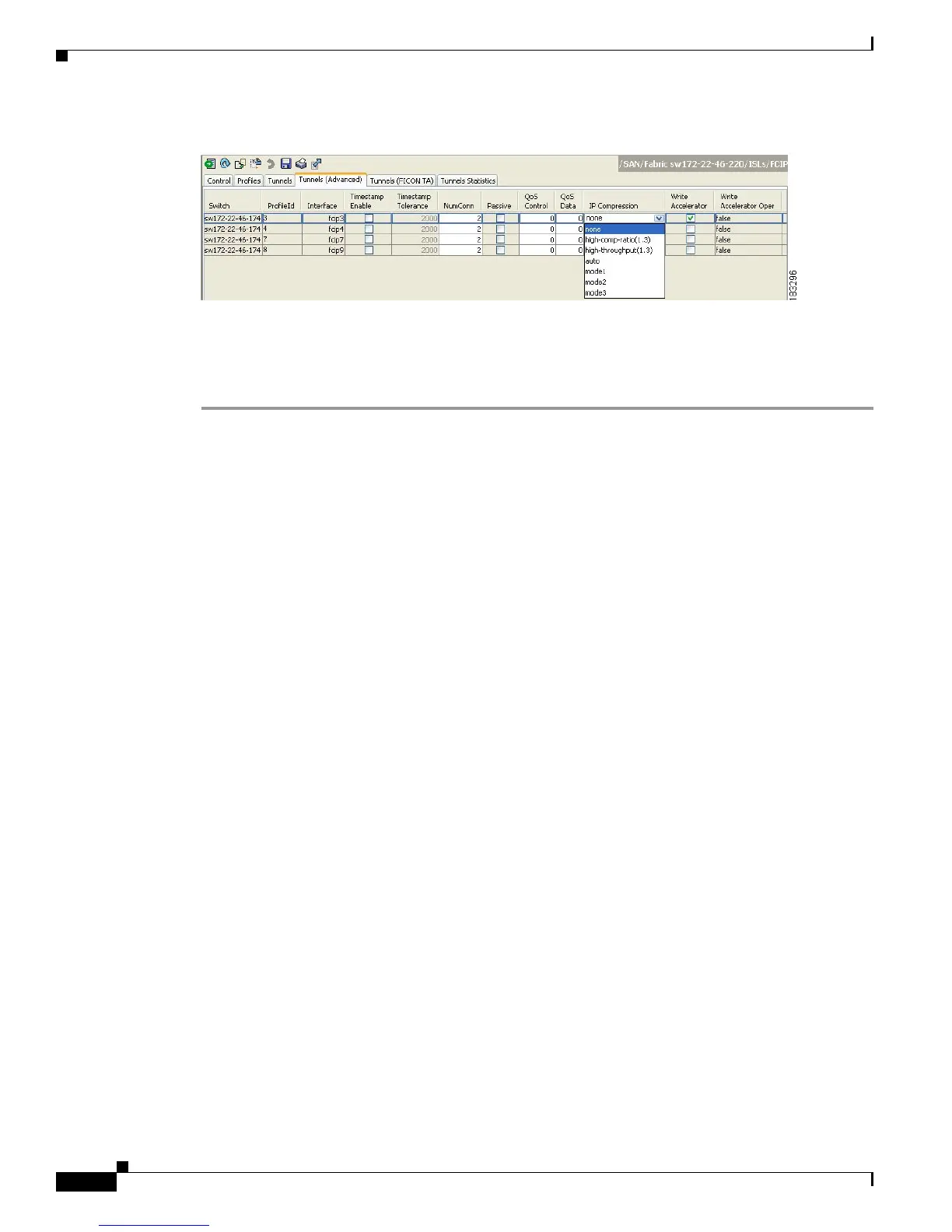 Page #1052 background image