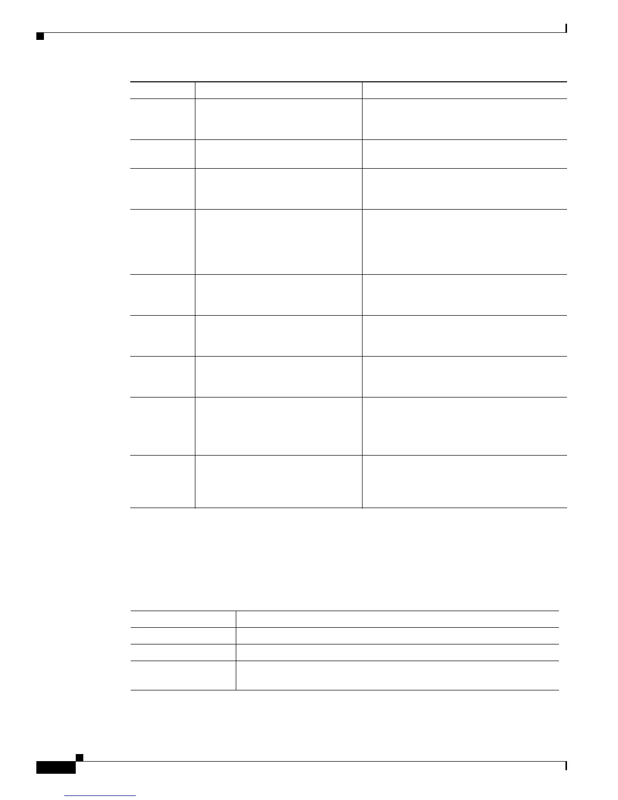 Page #66 background image