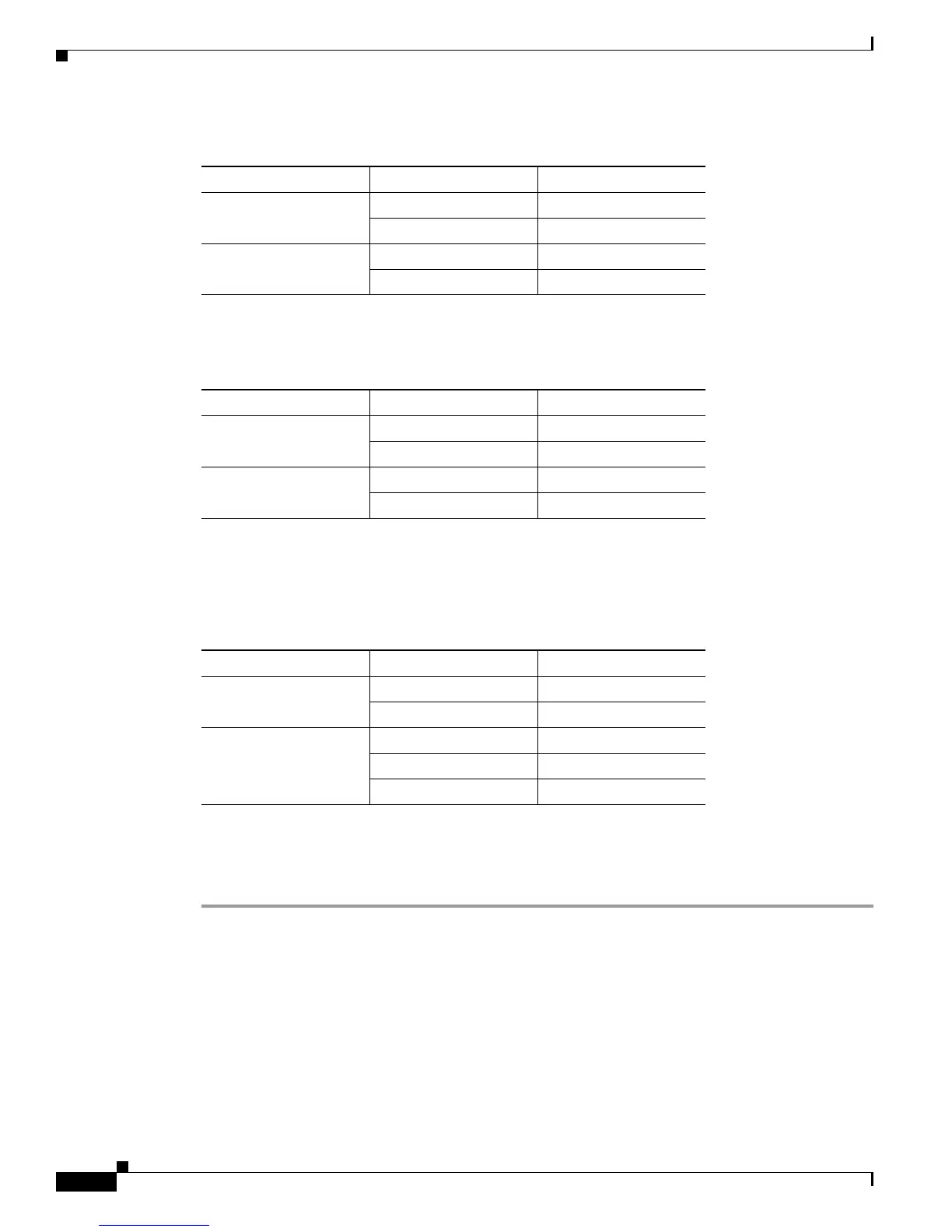 Page #1056 background image