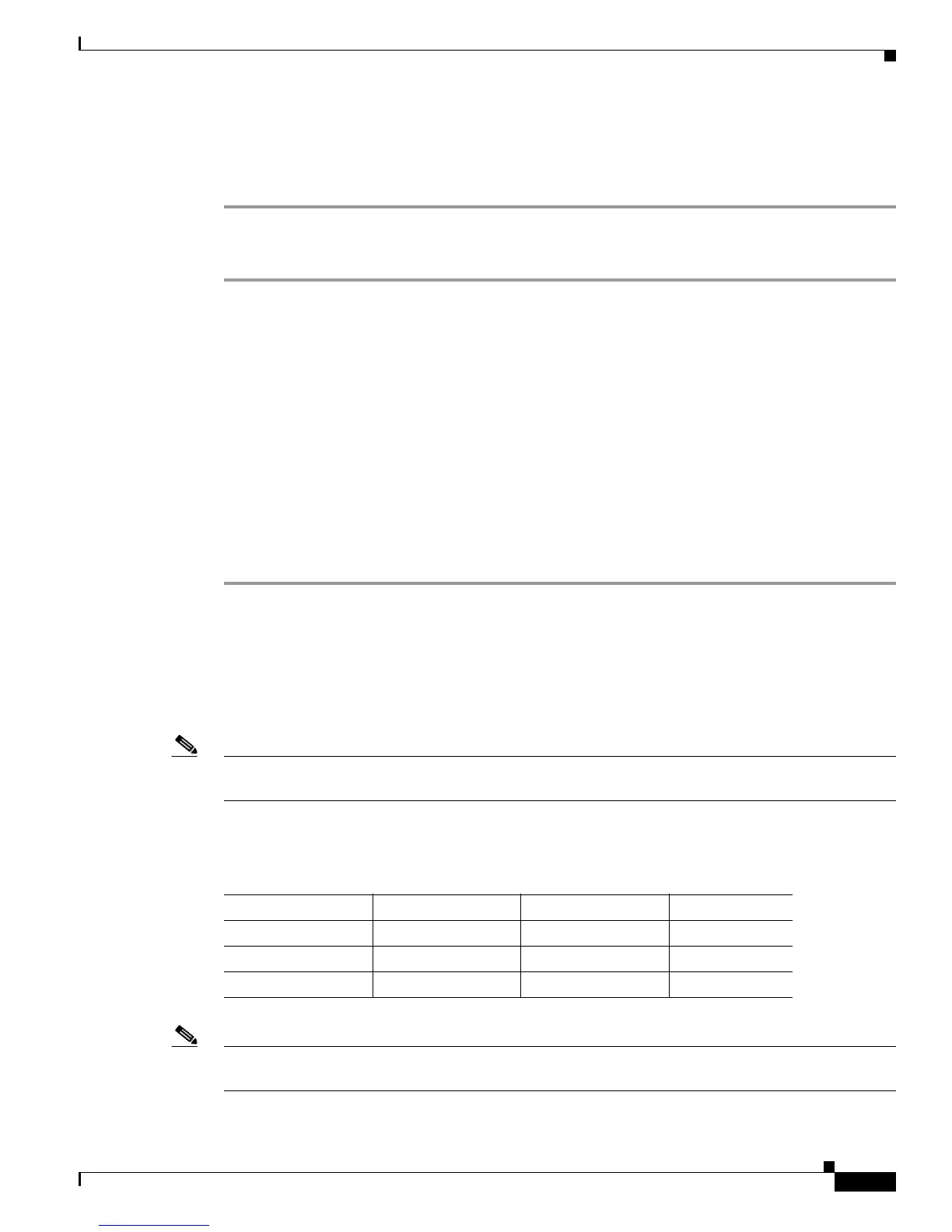 Page #1057 background image