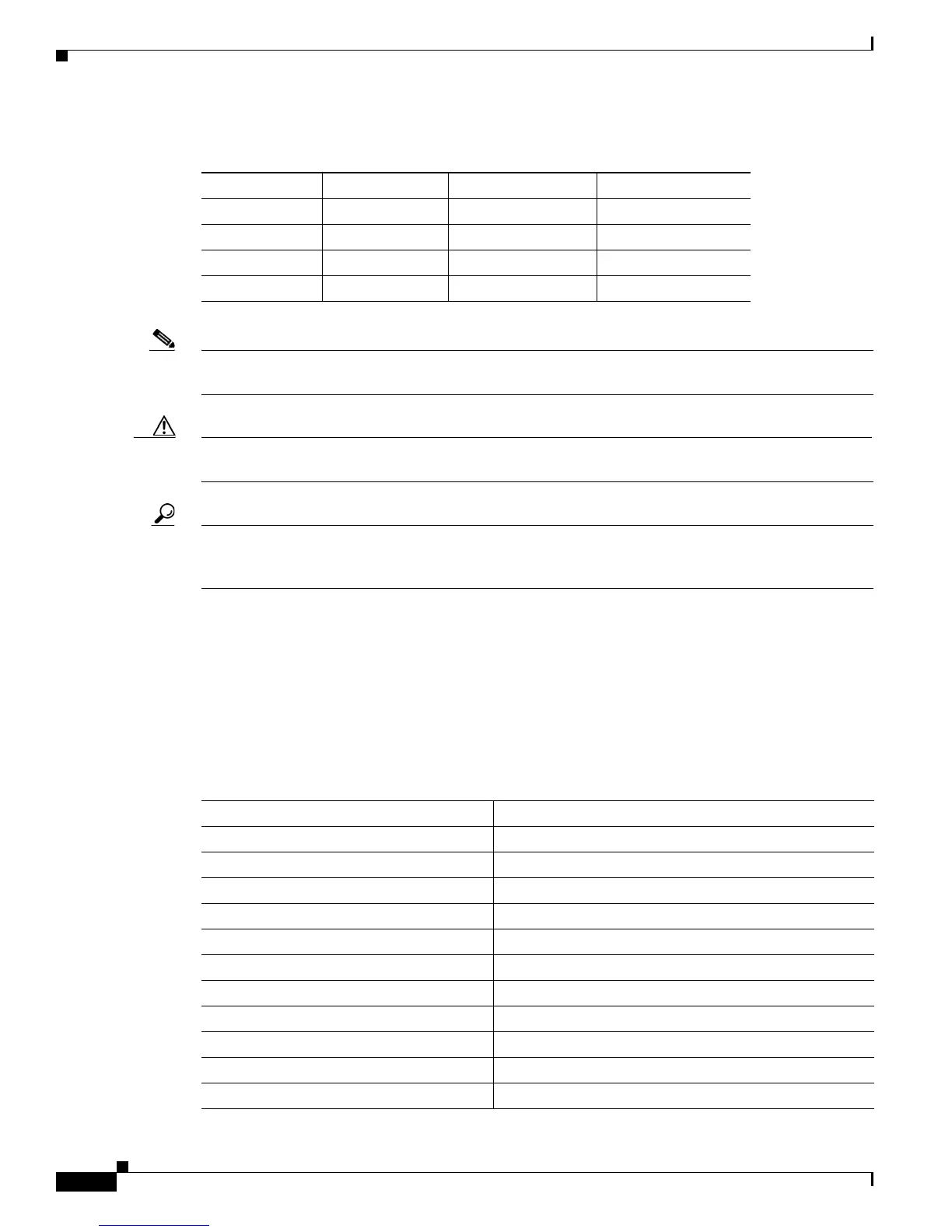 Page #1058 background image