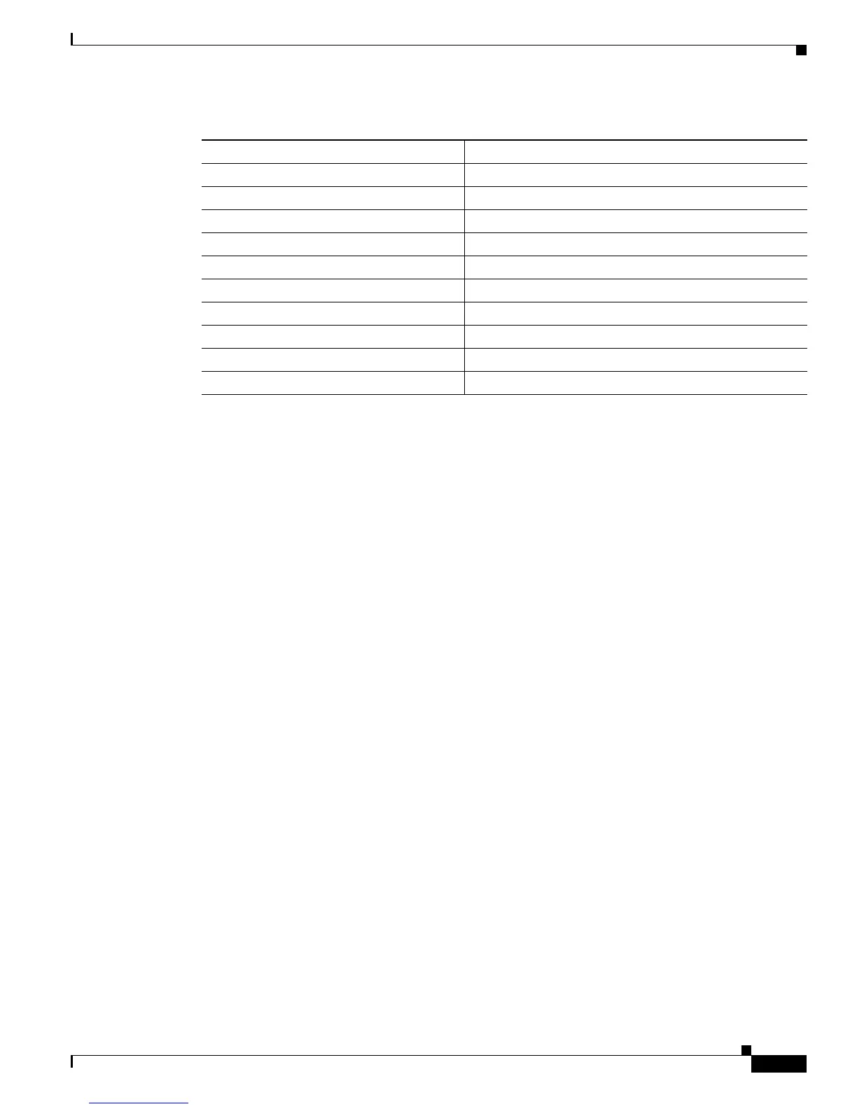 Page #1059 background image