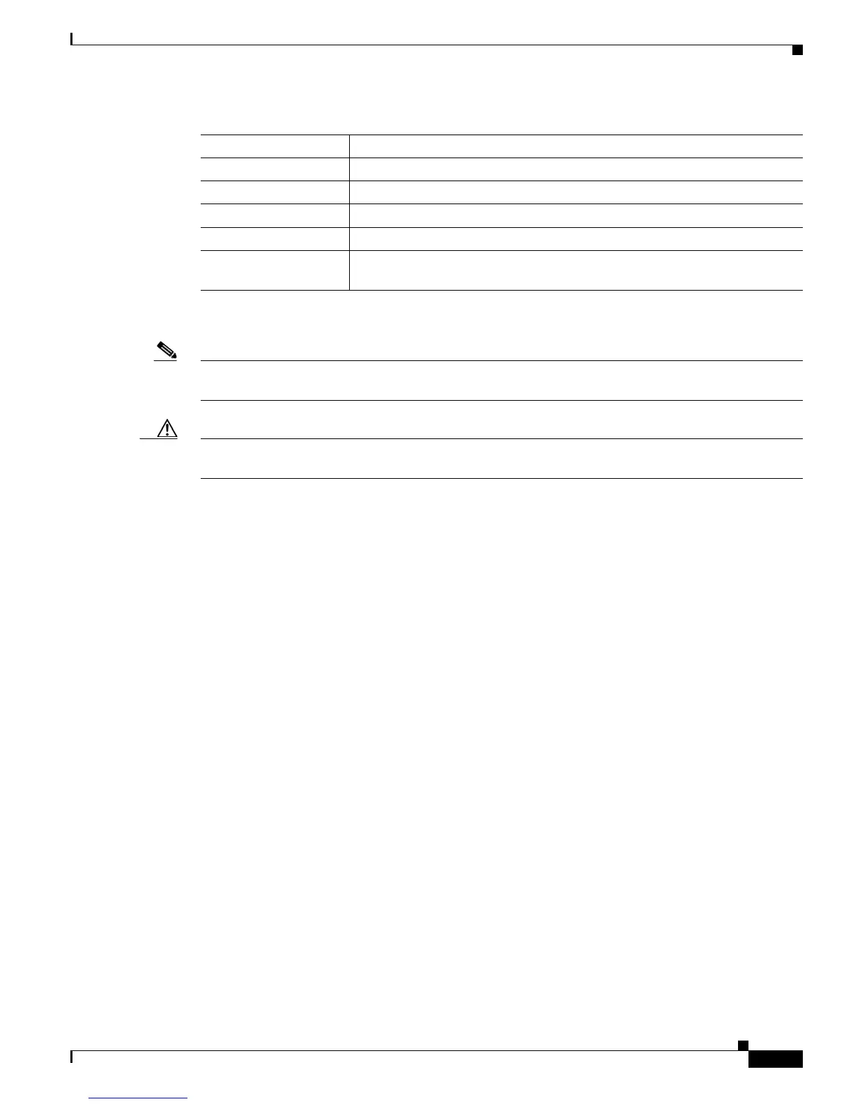 Page #67 background image