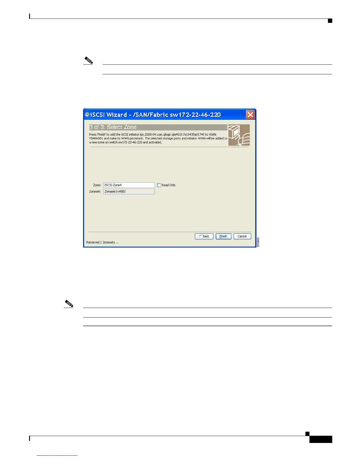 Page #1075 background image
