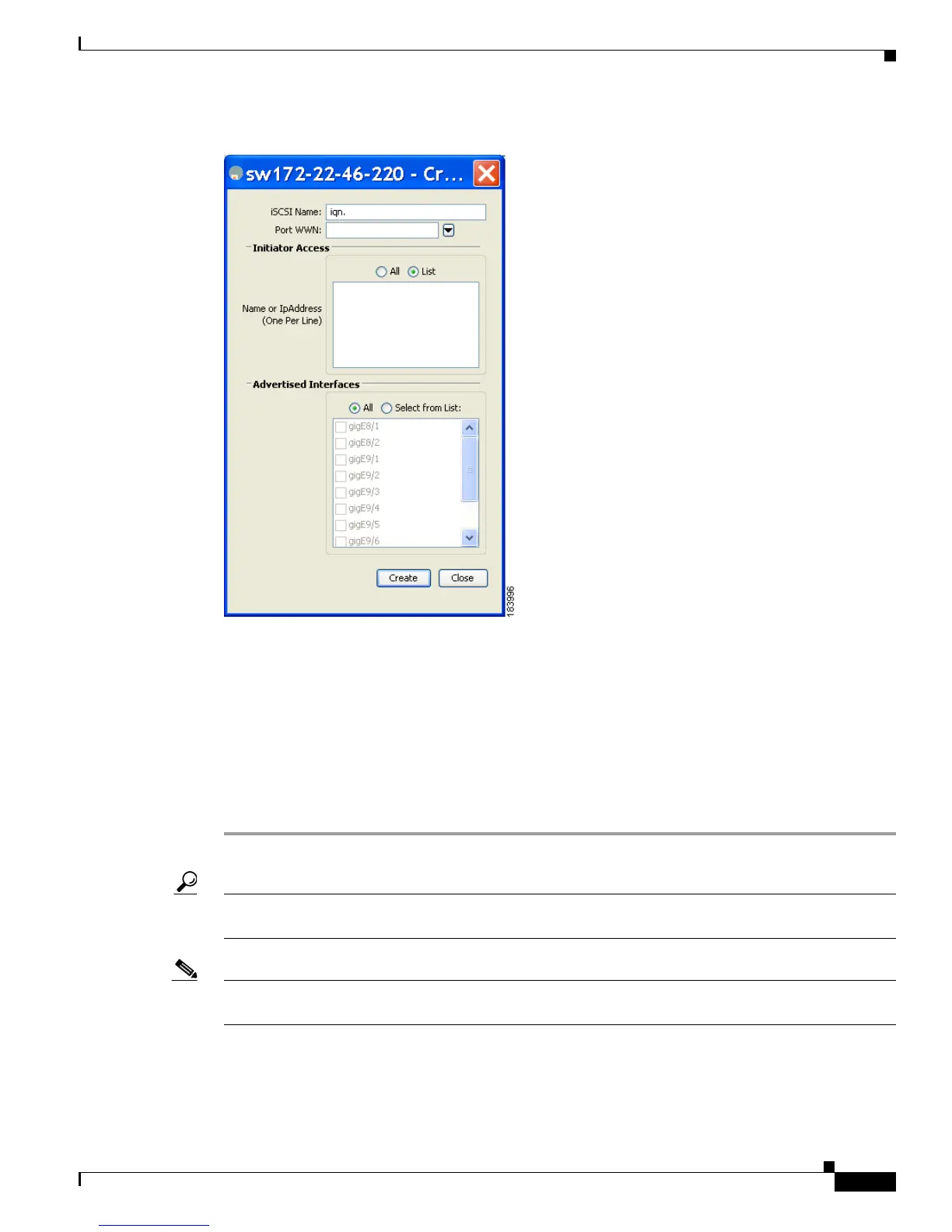 Page #1079 background image