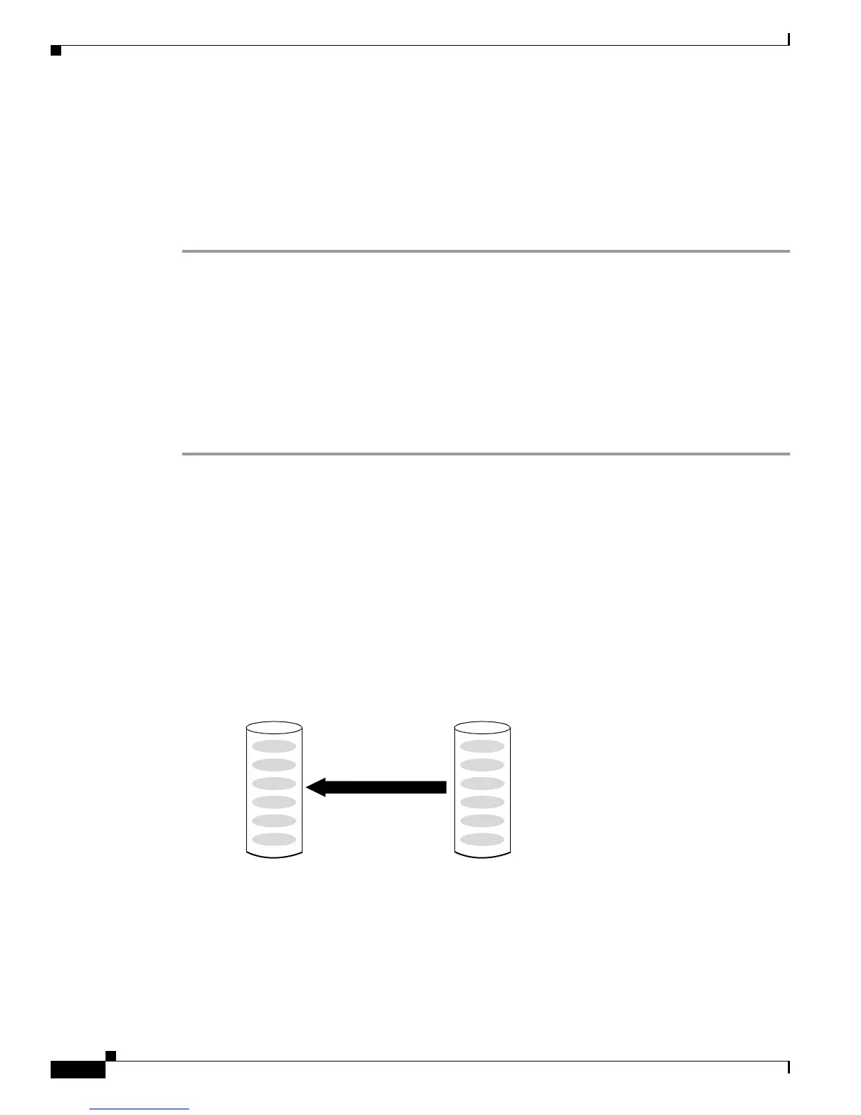 Page #1080 background image