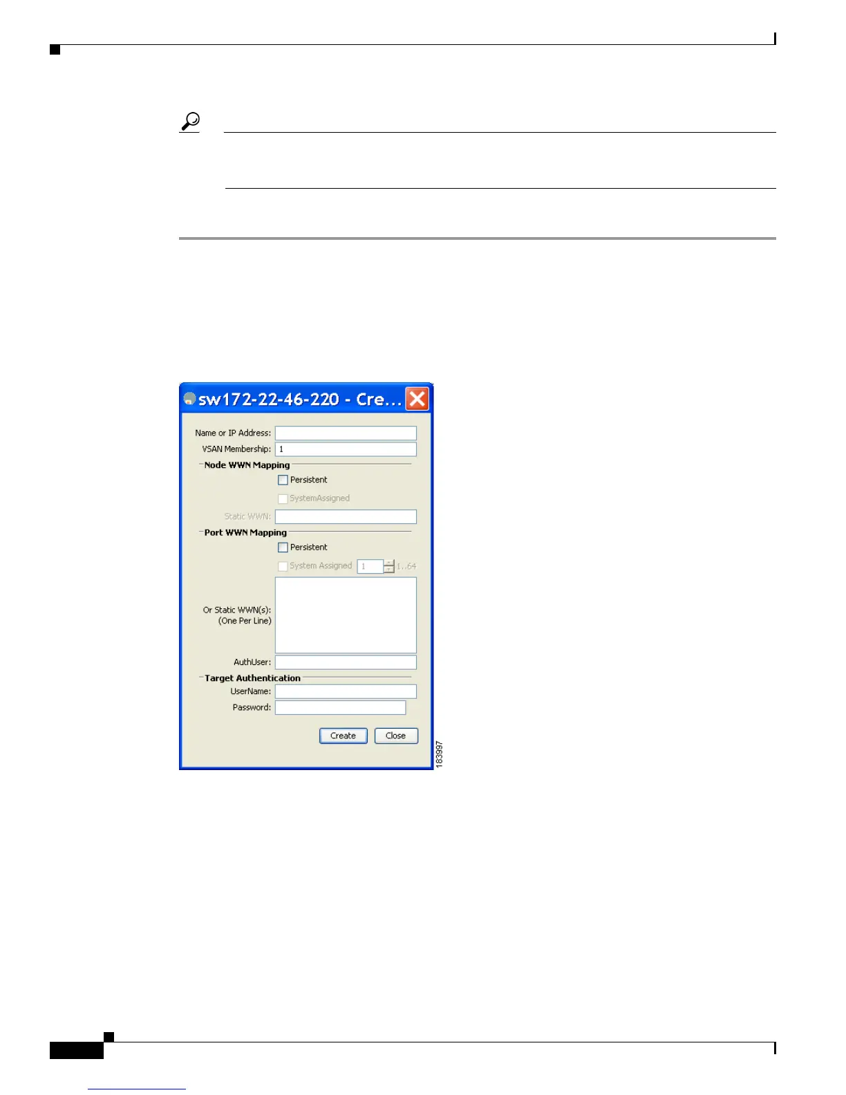 Page #1086 background image