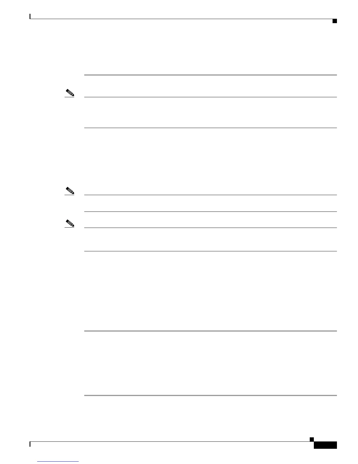 Page #1087 background image