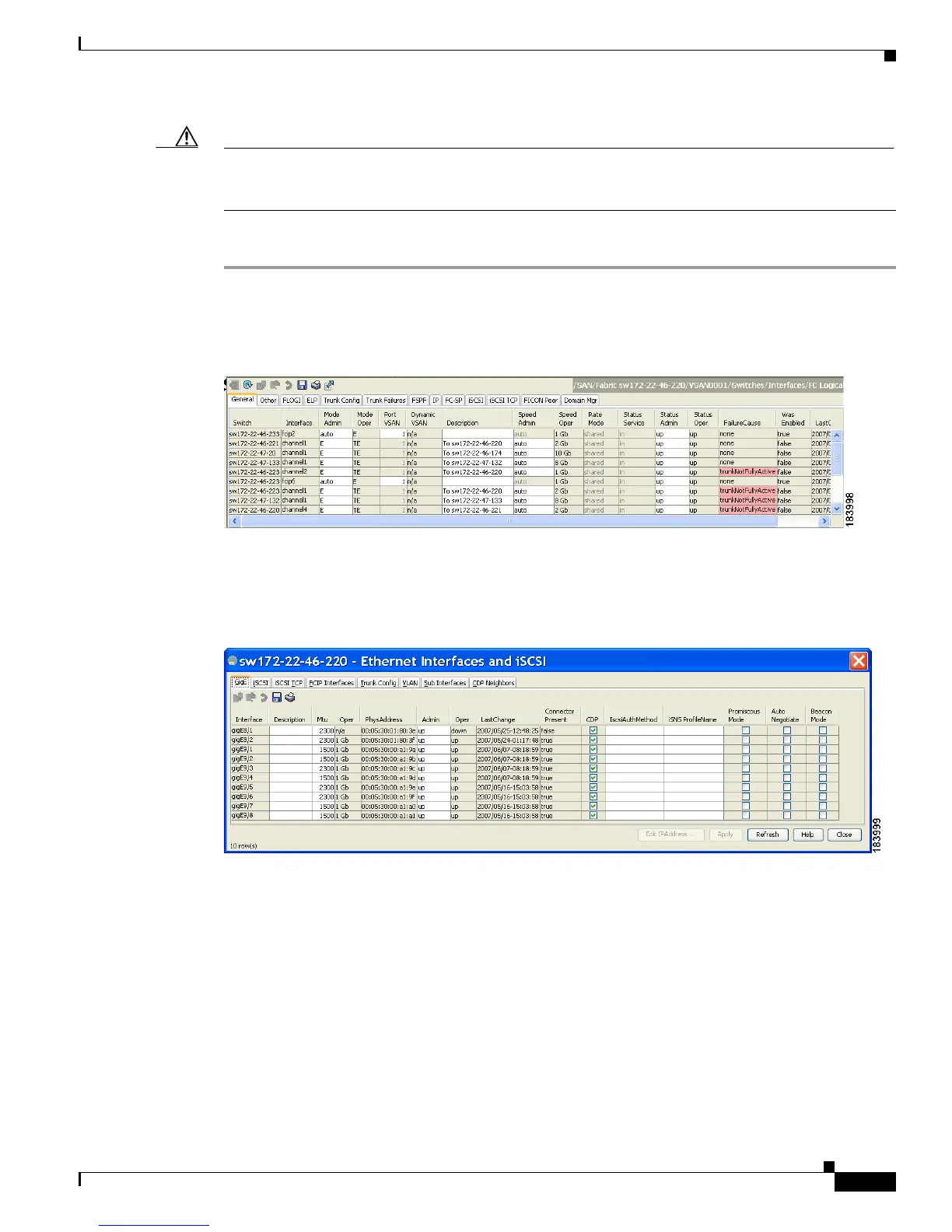 Page #1089 background image