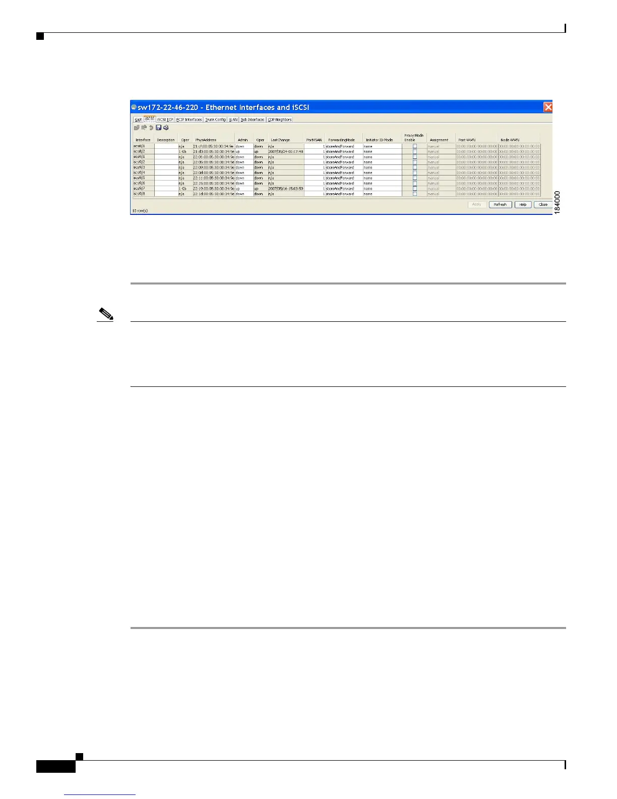 Page #1090 background image