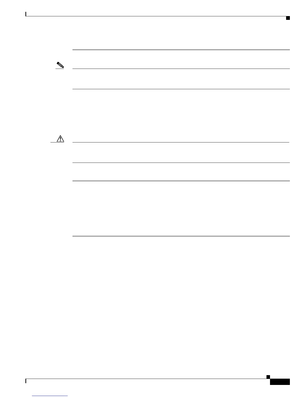 Page #1091 background image