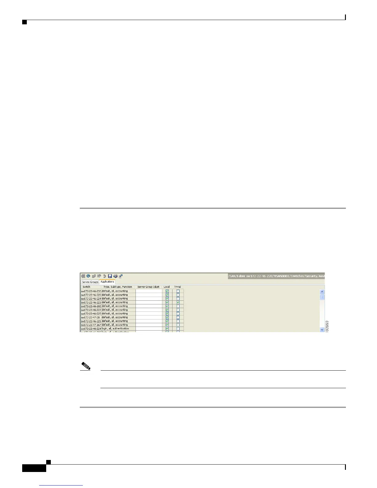Page #1096 background image