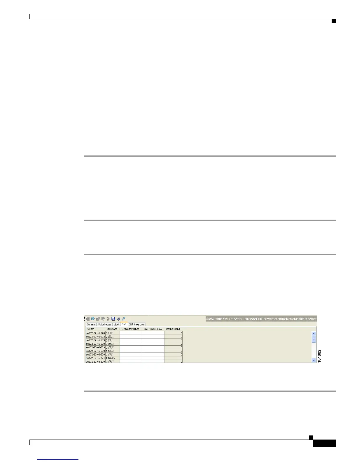 Page #1097 background image