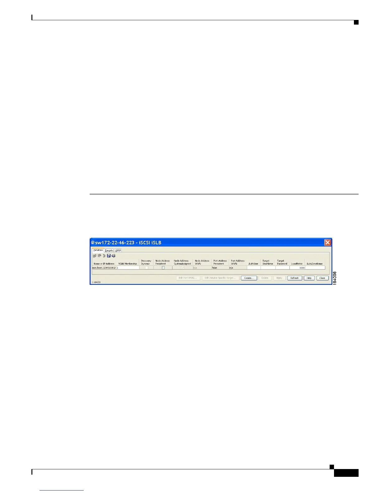 Page #1105 background image