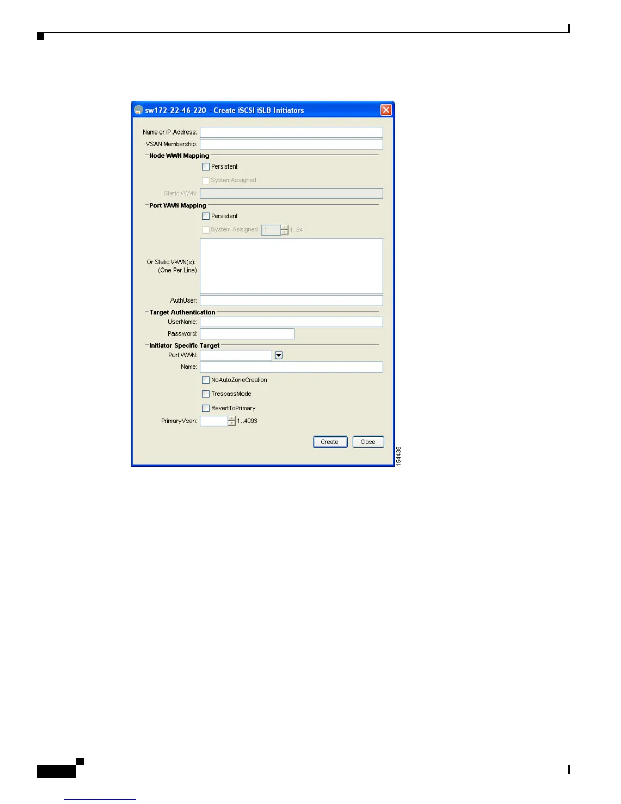 Page #1106 background image