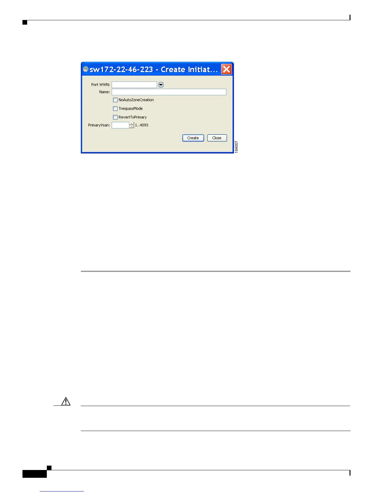 Page #1110 background image