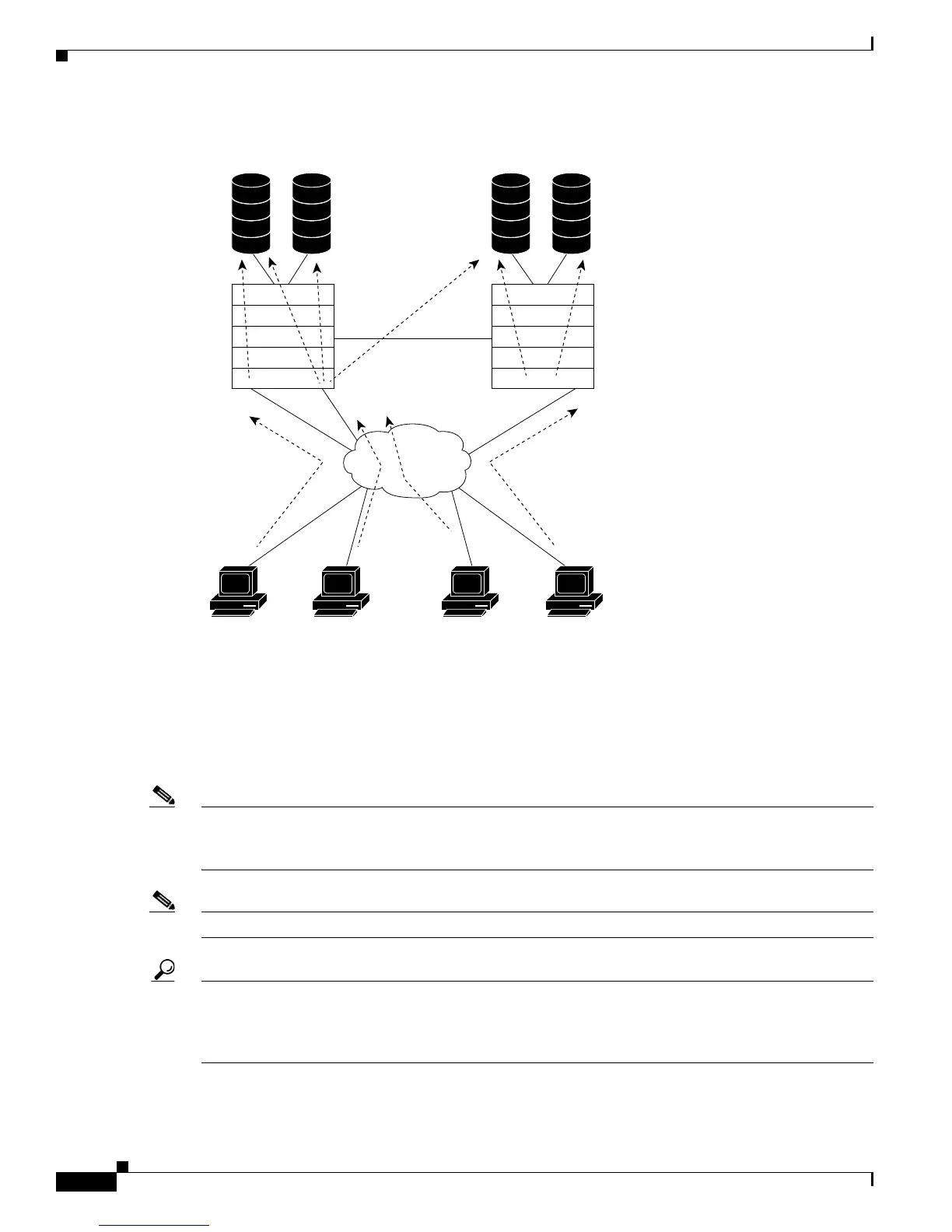 Page #1112 background image