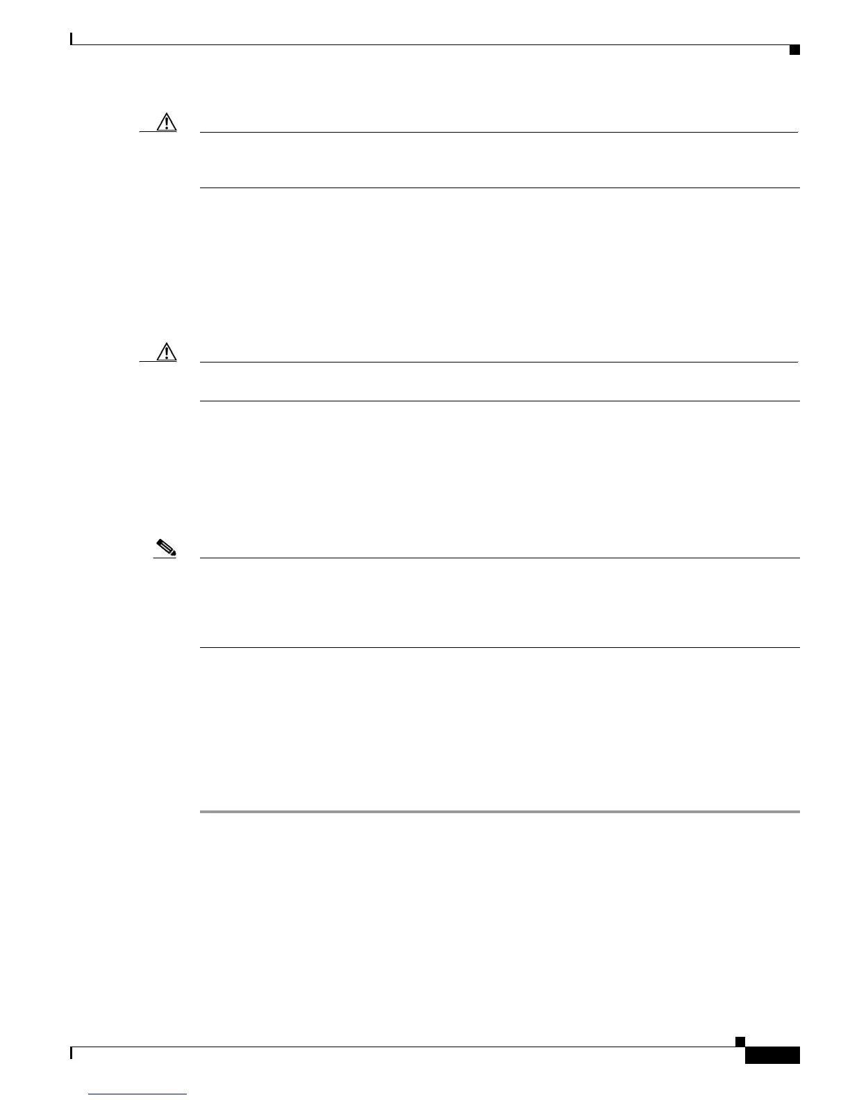 Page #1113 background image