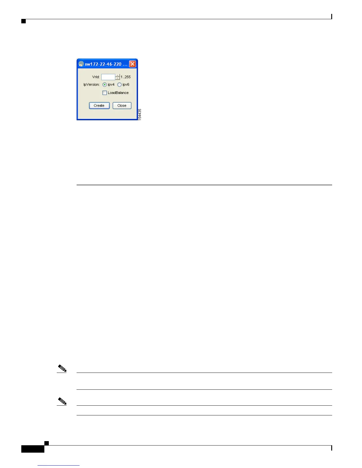 Page #1114 background image