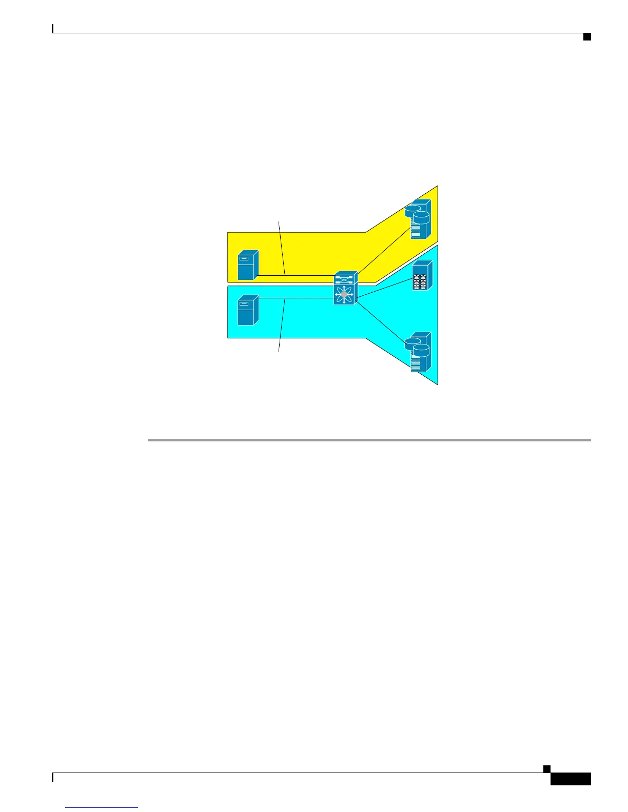 Page #1127 background image