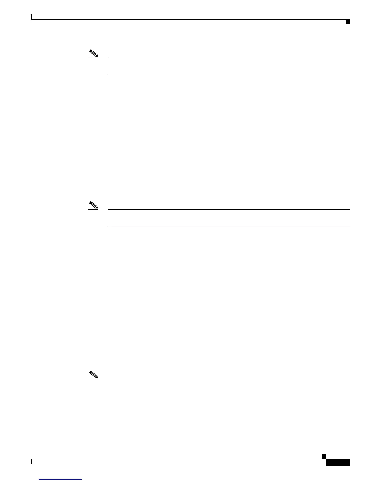 Page #1129 background image