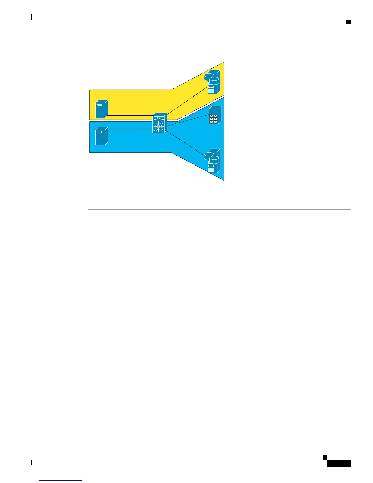 Page #1131 background image