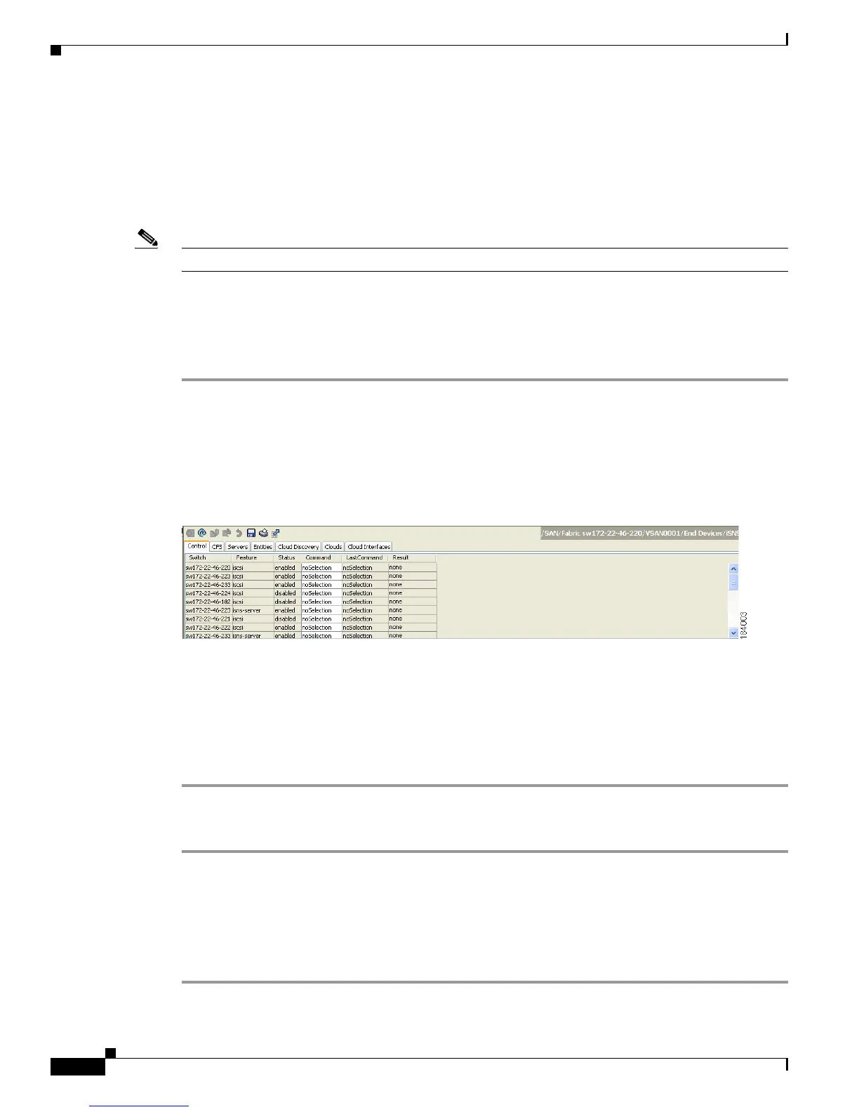 Page #1136 background image