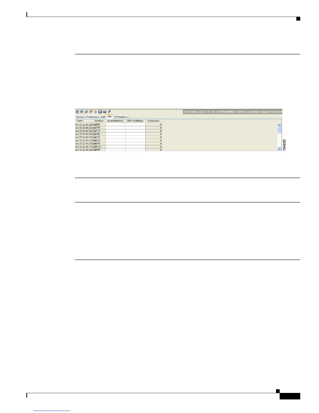 Page #1137 background image