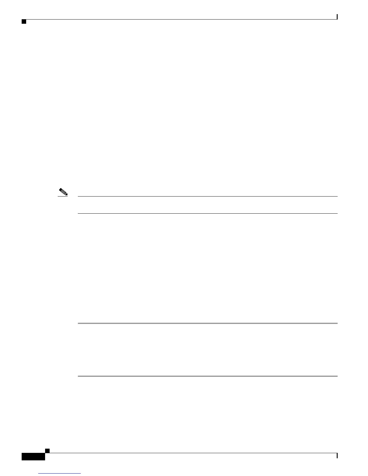 Page #1142 background image