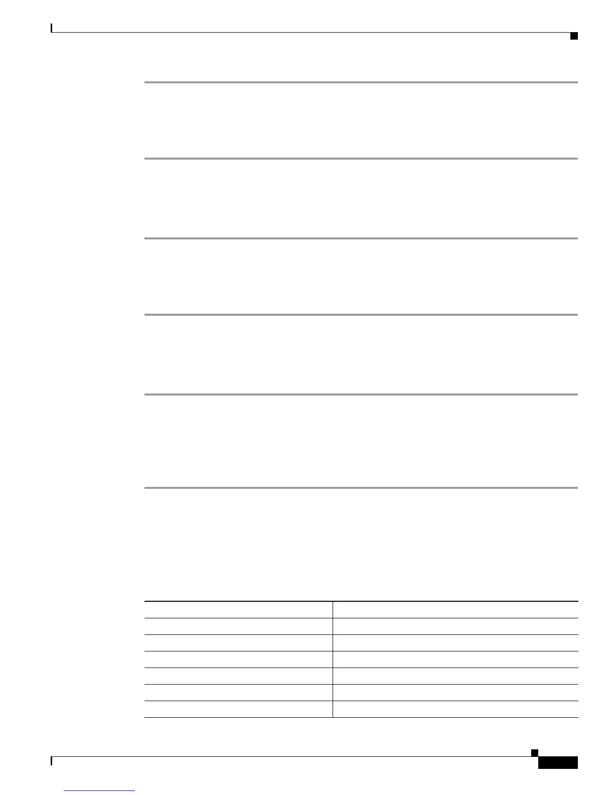 Page #1143 background image