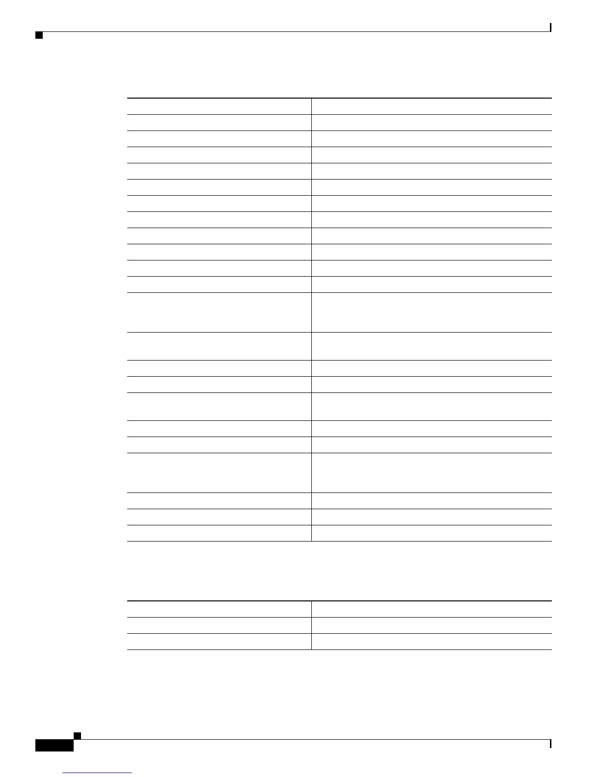 Page #1144 background image