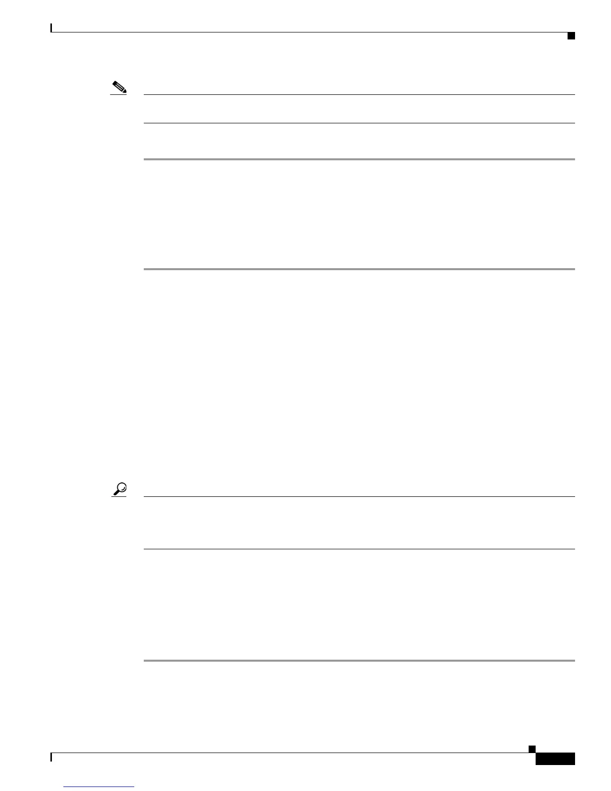 Page #1147 background image
