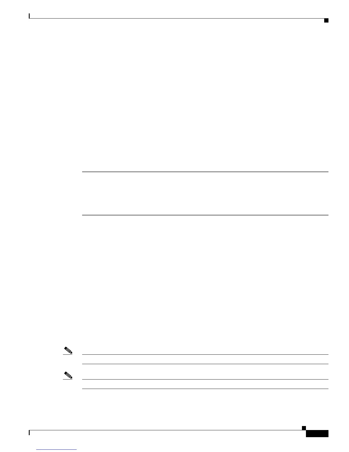Page #1155 background image