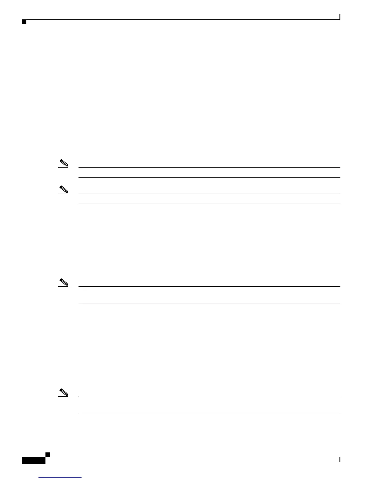 Page #1156 background image