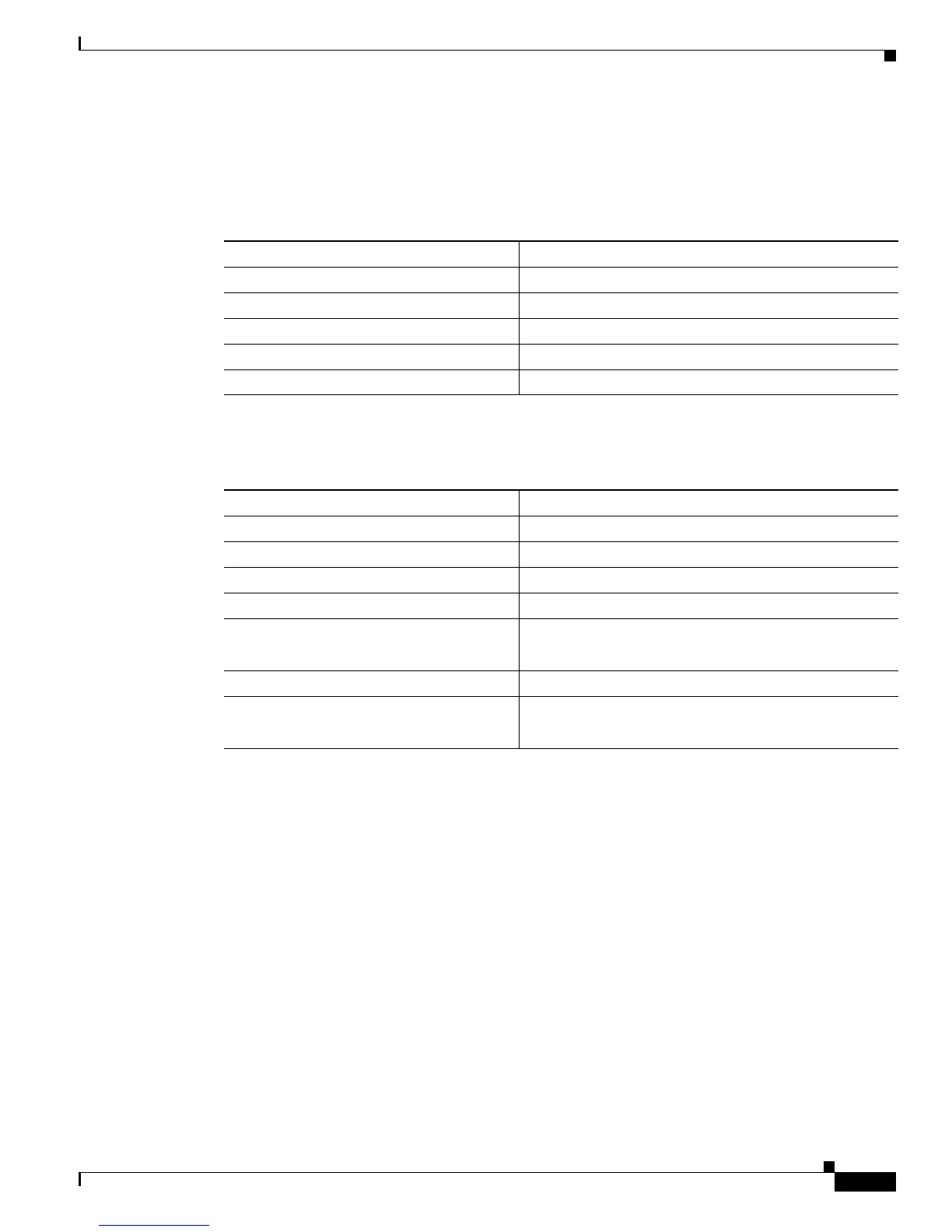 Page #1157 background image