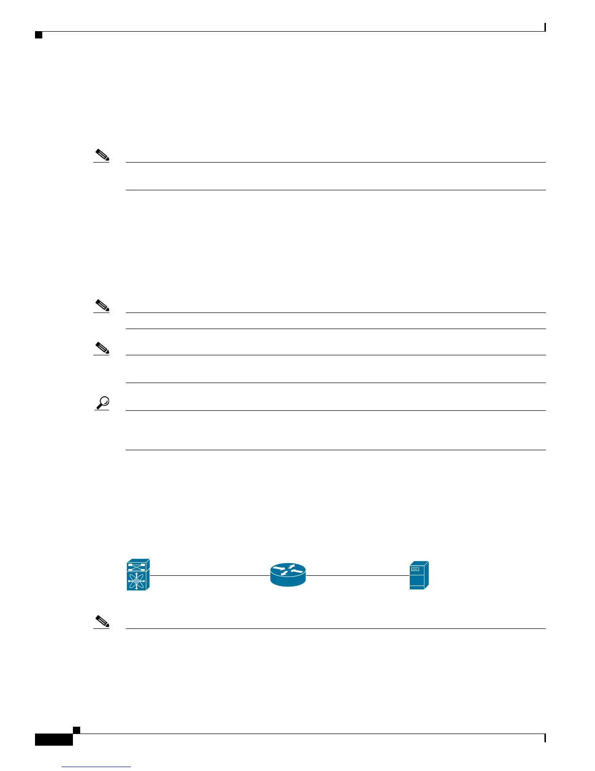Page #1162 background image