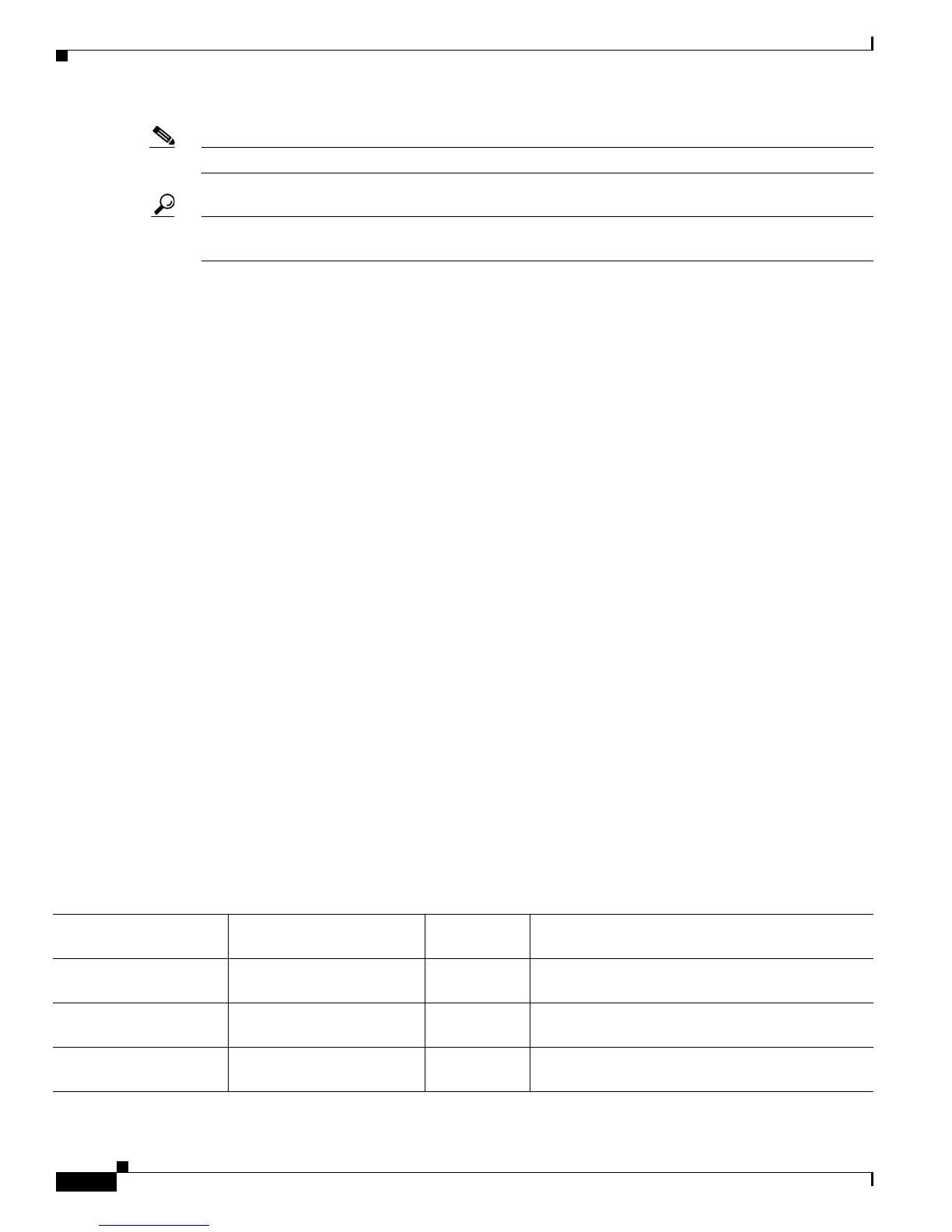 Page #1164 background image