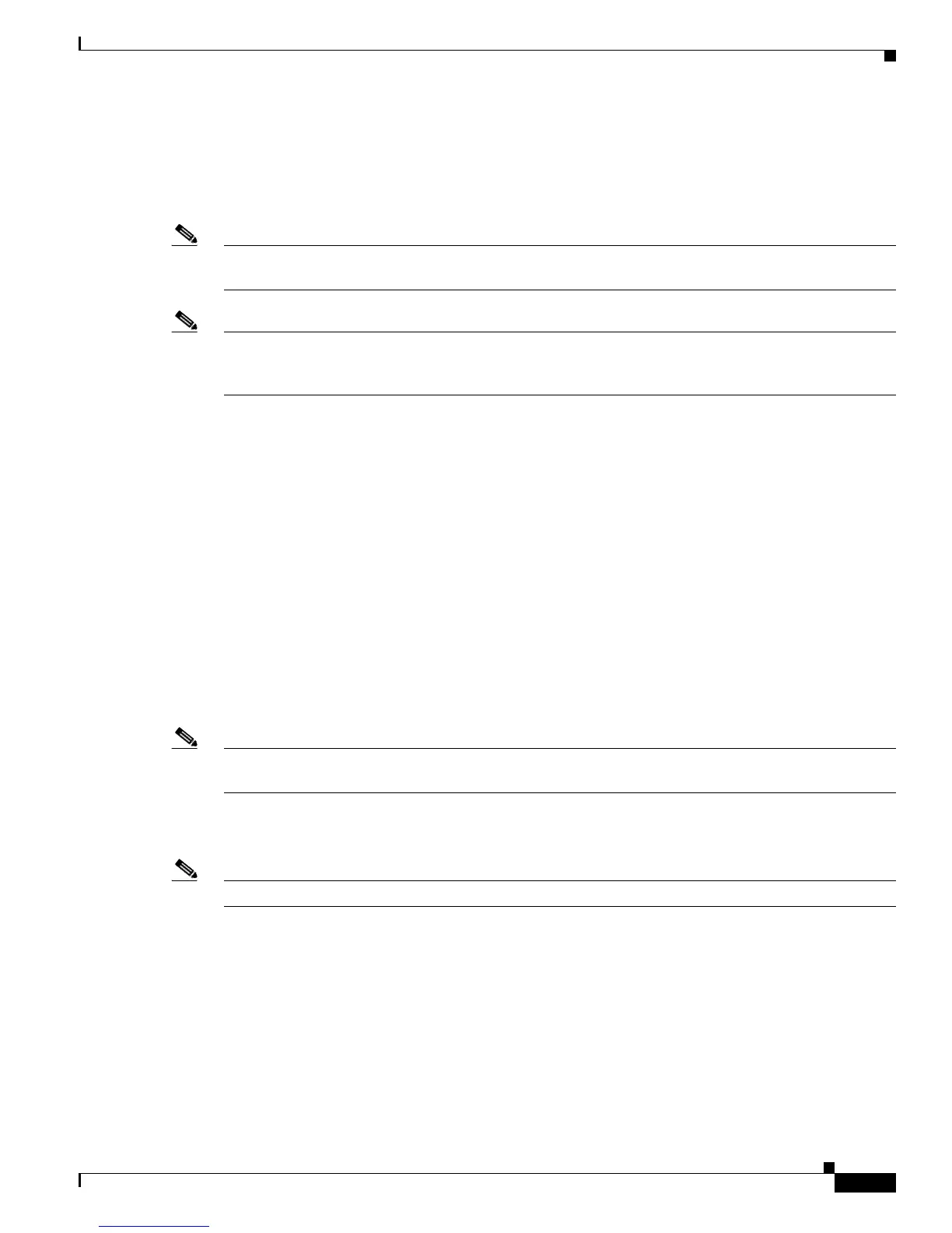 Page #1167 background image