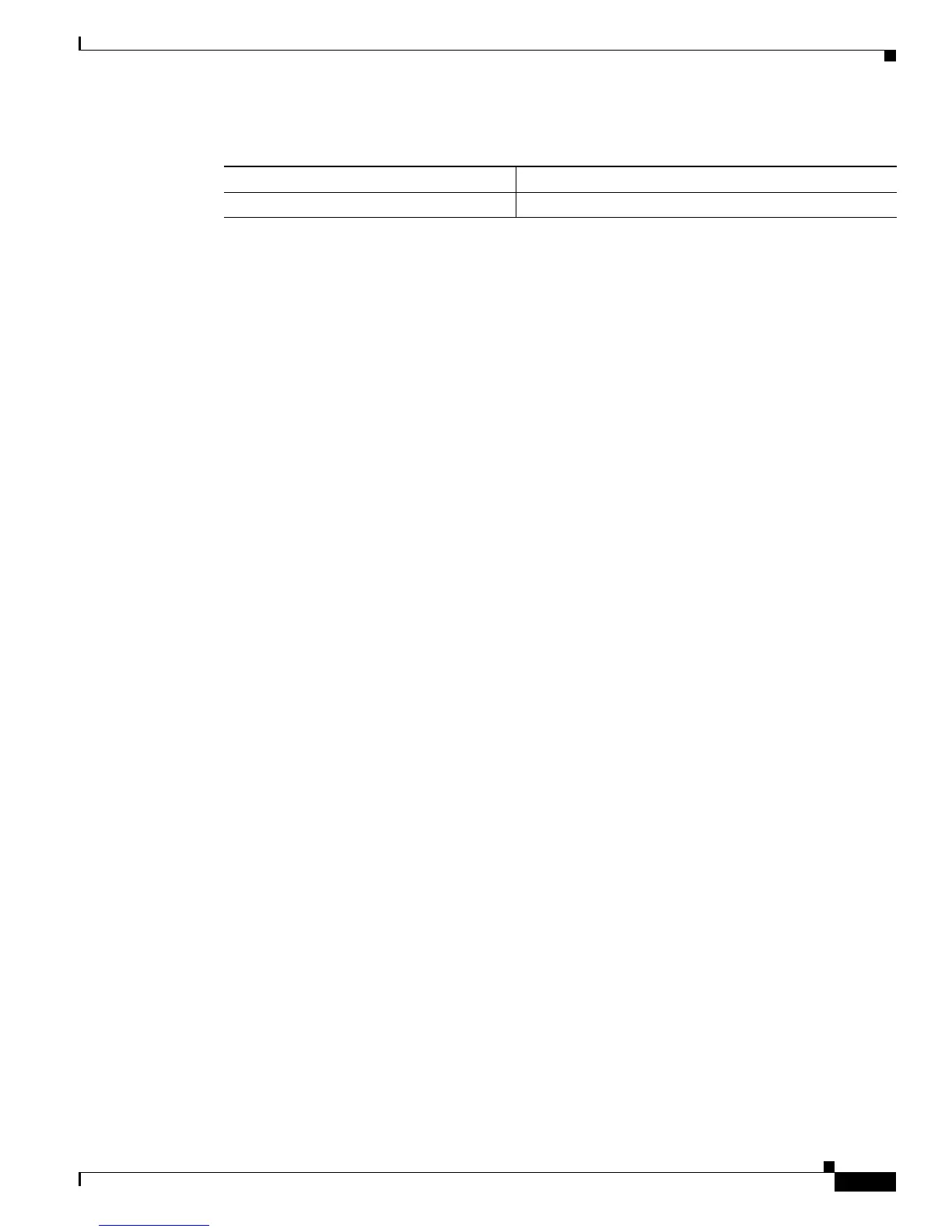 Page #1169 background image