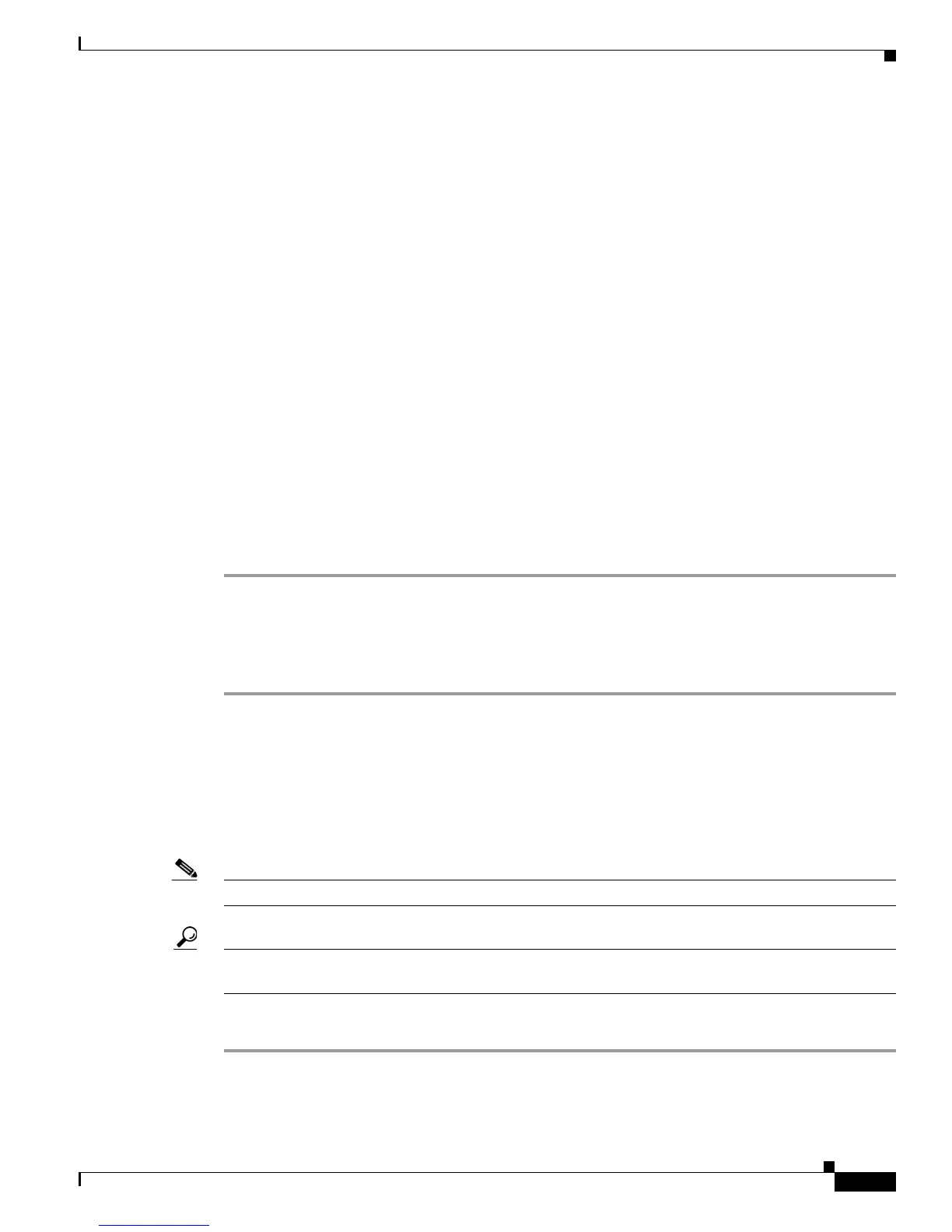 Page #1173 background image