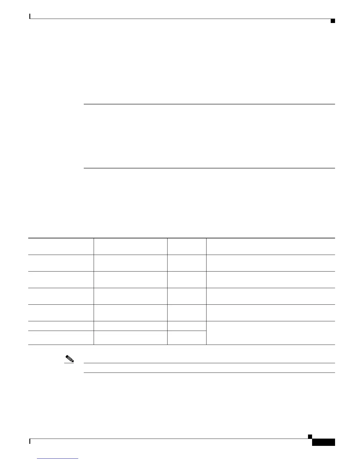 Page #1175 background image