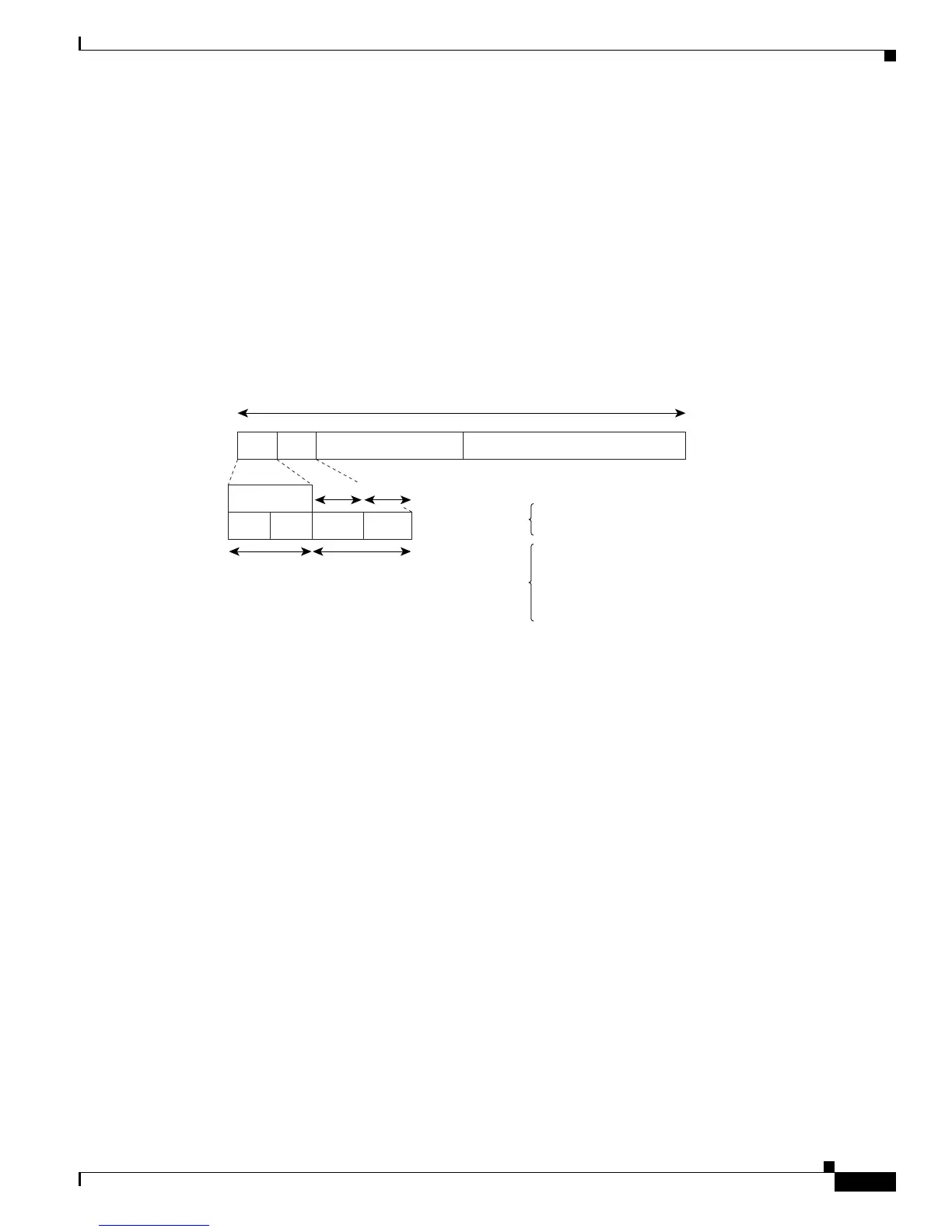 Page #1183 background image