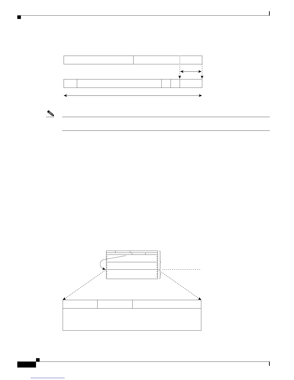 Page #1184 background image