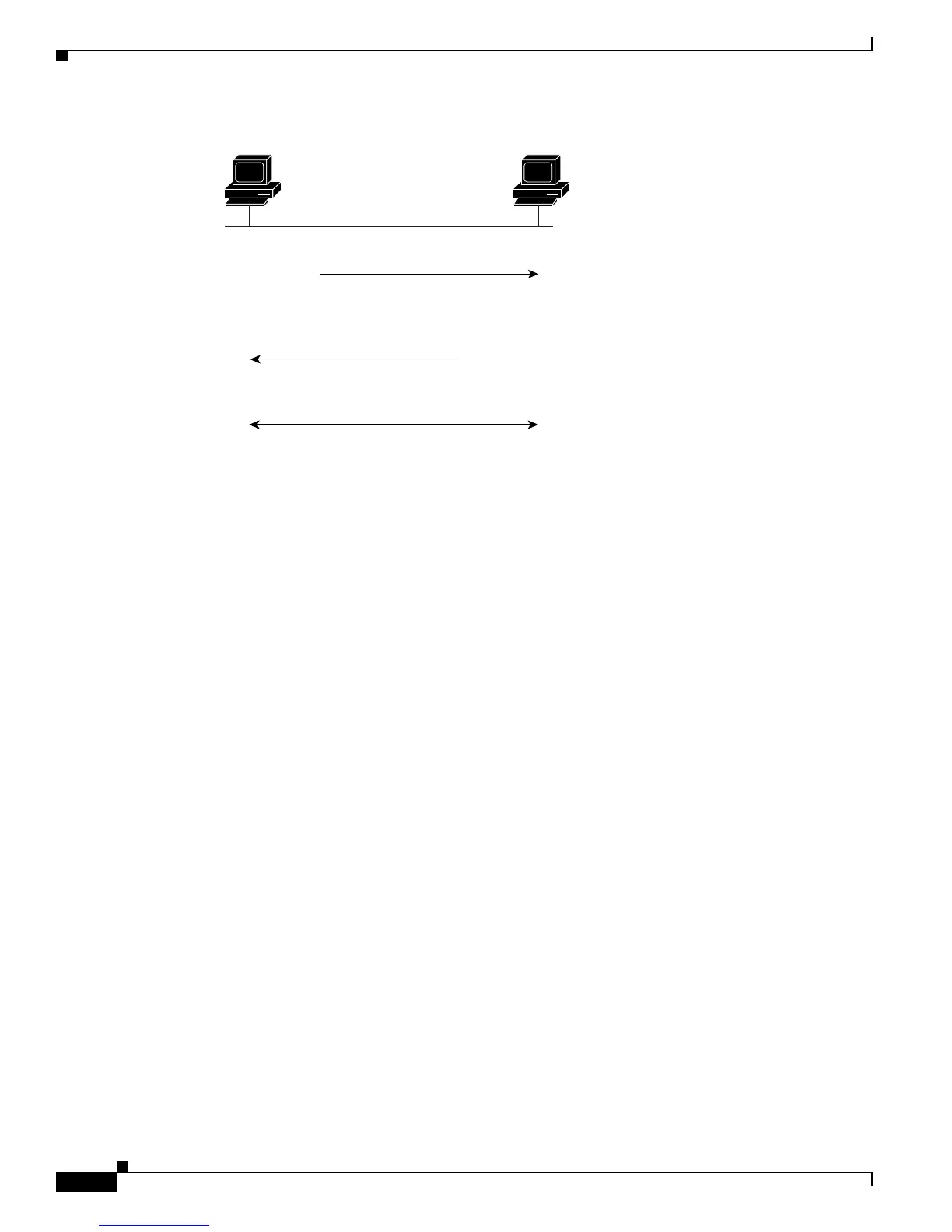 Page #1186 background image