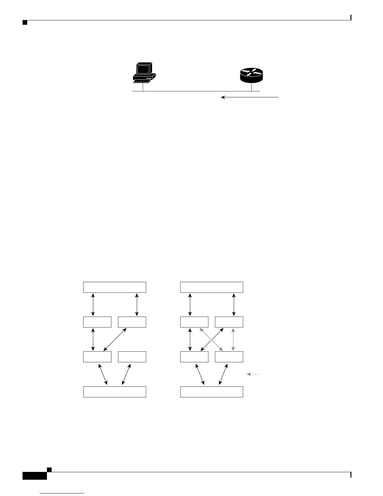 Page #1188 background image