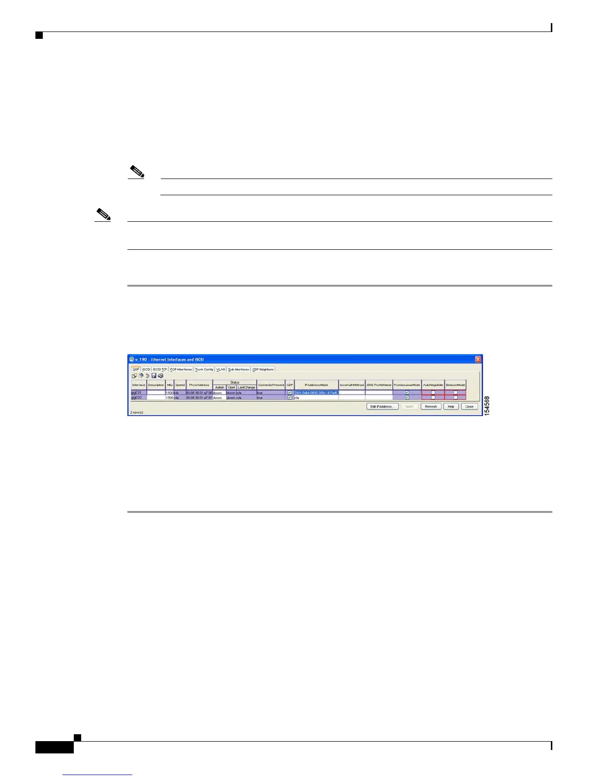 Page #1190 background image